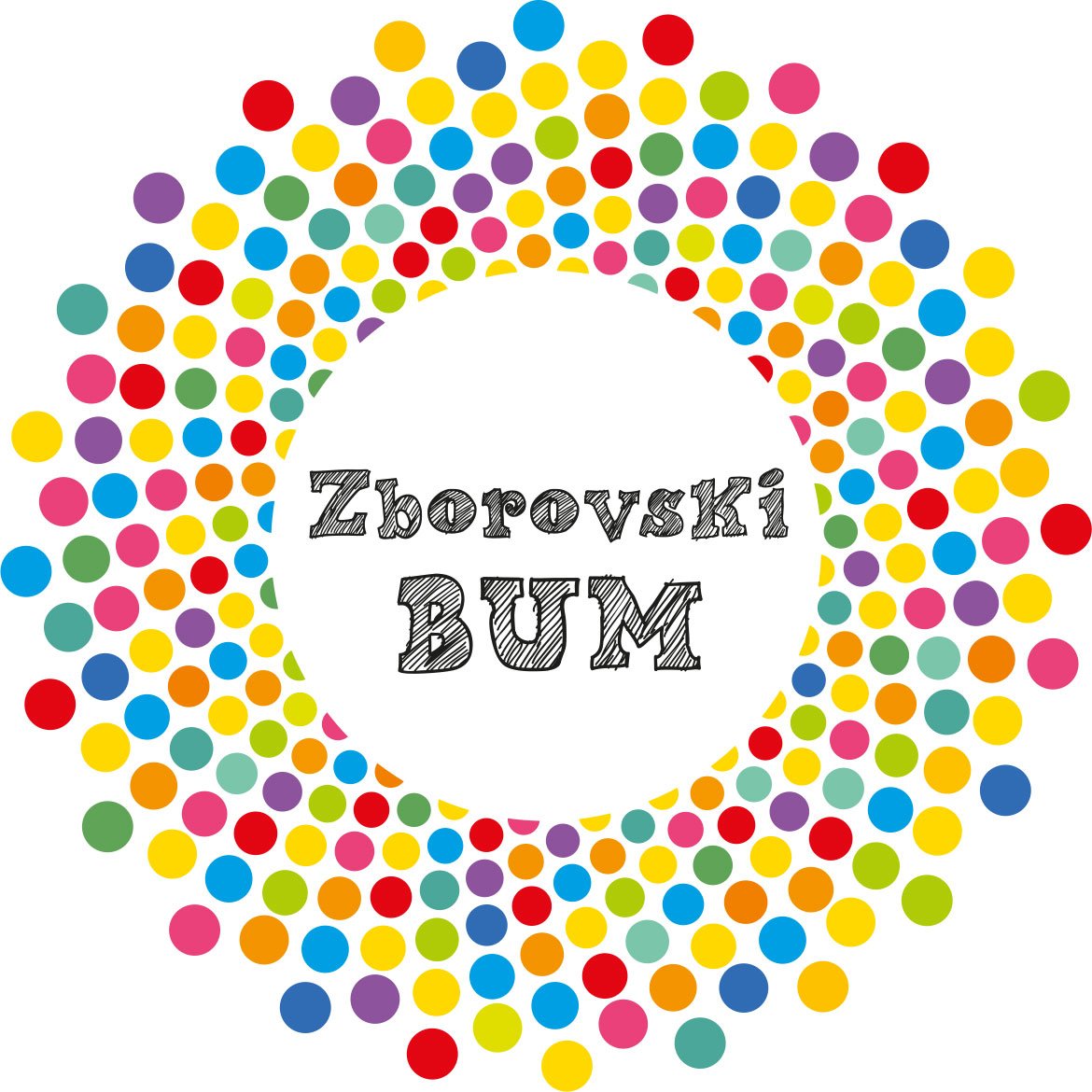 IngeBreznik's tweet photo. E-prijava Zborovski BUM 2017 (13.6.2017, ob 17ih, Ljudski vrt MB) na https://t.co/Ra74nGNcl6. @zrss_si https://t.co/7GRJQZrOsK