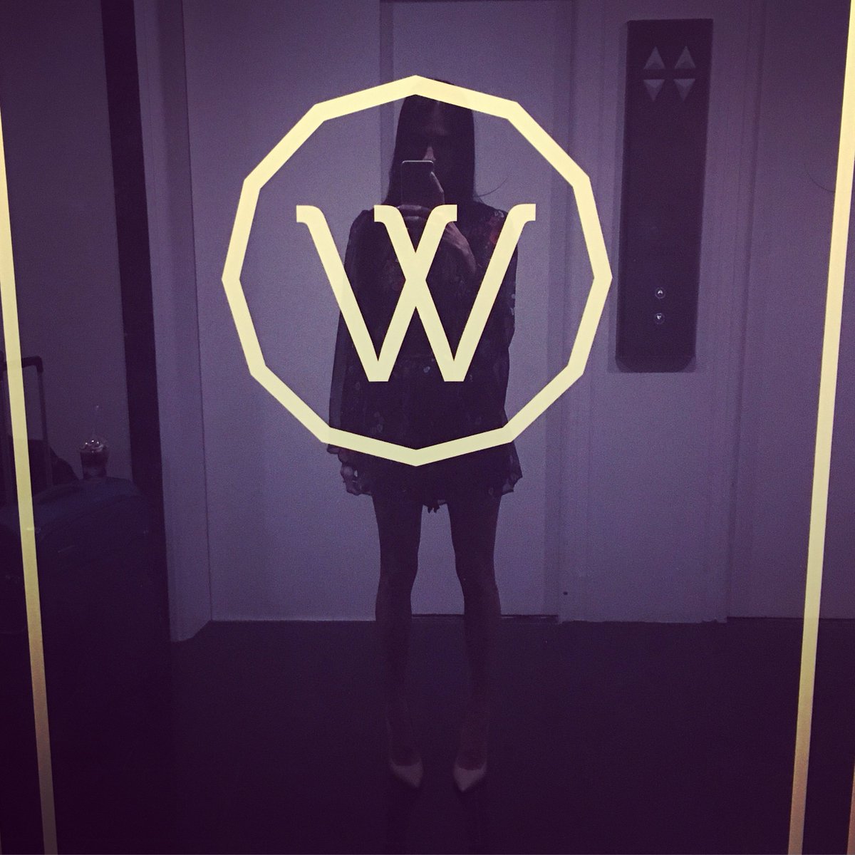 The DEVEREUX Collective tweet media