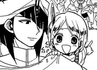 MISSES HER BEST FRIEND.