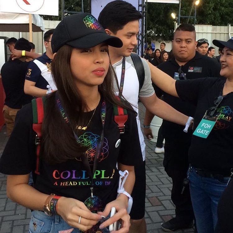 Dtby_kei's tweet photo. more picture
#concertcoldplay https://t.co/DxIKYOslKP