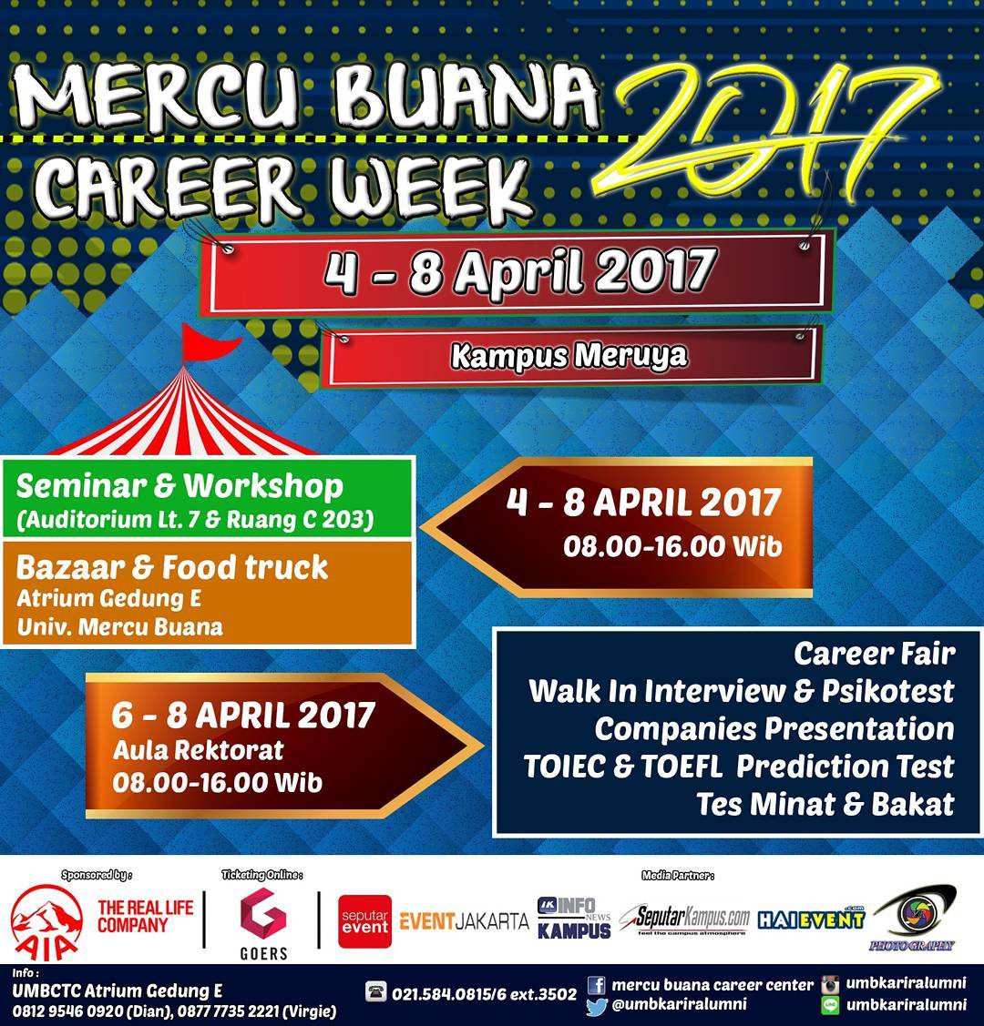 eventlink_id's tweet photo. #jobfair #eventlink https://t.co/fyHDCTXwpj