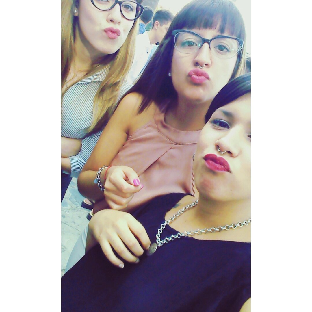 Soffmorey's tweet photo. @maxdreamoficial terrible capacitaciΓ³n, este aΓ±o con todo πͺπͺ #ParteDelTeam ππ https://t.co/v4cq4Ypf3N