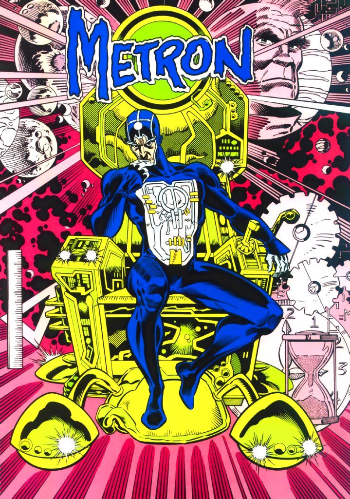MisterMiracle__'s tweet photo. @NewGods4thWorld use AI @MotherBoxNewGods,linked to @TheSourceWall,open Boom Tubes. @HimonNewGods &amp; @MetronNewGods engineered the technology https://t.co/QP02OMETrv