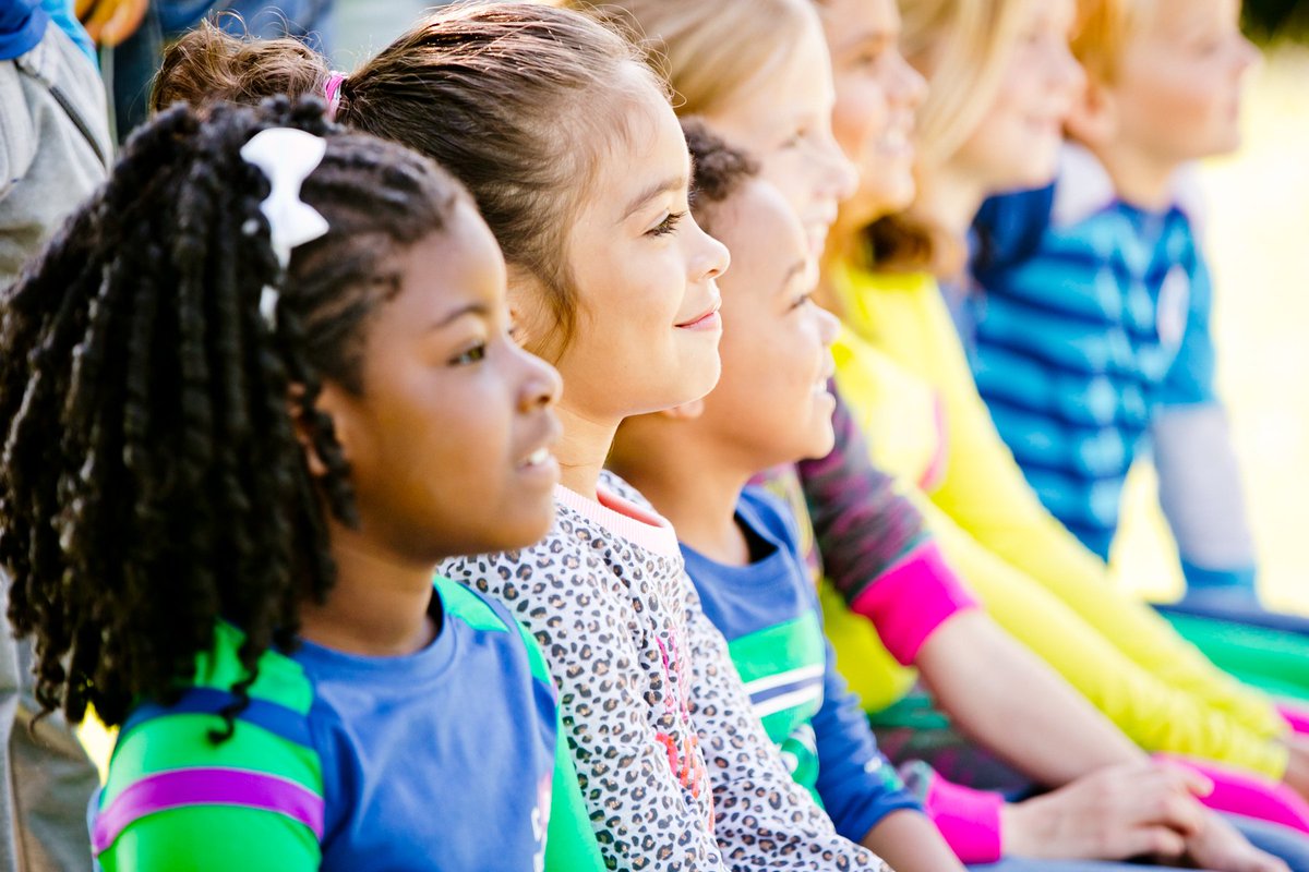 ★ De pareltjes uit het theateraanbod voor kinderen, speciaal voor jou op een rij gezet! ow.ly/TazQ30asitX #kidsprooftip <a href="/oudersvannu/">oudersvannu</a>