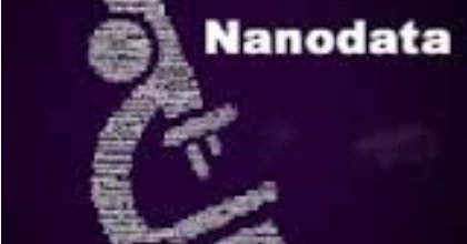 Domain_Buyer's tweet photo. https://t.co/OXM0DozSPb
When SMALL is BIG...
#Science #Tech #Technology #Nanodata #Nano #Data #Bigdata https://t.co/zx50yD08ue