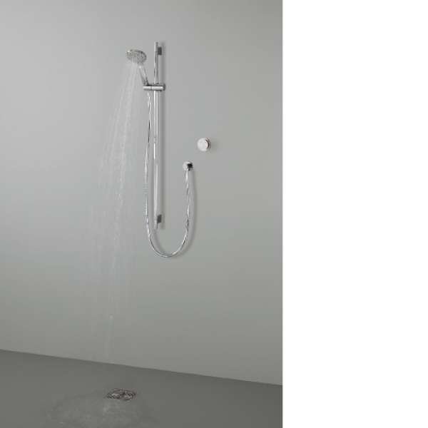 BathroomsS's tweet photo. Technology used in #Crosswater #Panamera #Digital #Shower!
  https://t.co/Xgmx8gKERz https://t.co/MEVqTn8hPm