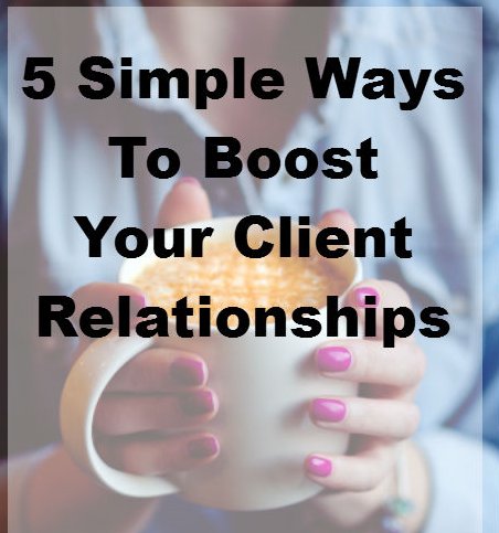 enukesoftware's tweet image. Boost your Client Converssation by simply using these methods developapplications.quora.com/Advanced-Metho… #chattingAppDev #chattingAppDevelopment