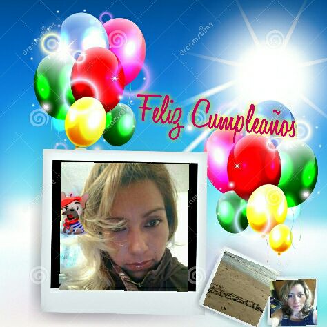 Hoy nuestra #psycholocas <a href="/Carolin48593569/">Pekessita</a> está de cumpleaños y keremos desearle lo mejor <a href="/Psychooriginal/">Psycho Clown🤡</a> <a href="/bludholpin893/">karly 🌹</a> <a href="/karlitha_rios25/">Karlita Rios❤</a> 🎂🍰