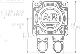 ROKAutomationFR's tweet image. Le prochain #webinaire sur #MotionAnalyzer vous montre les nouvelles fonctionnalités. Inscrivez-vous aujourd&apos;hui ! roksocial.com/zl6t