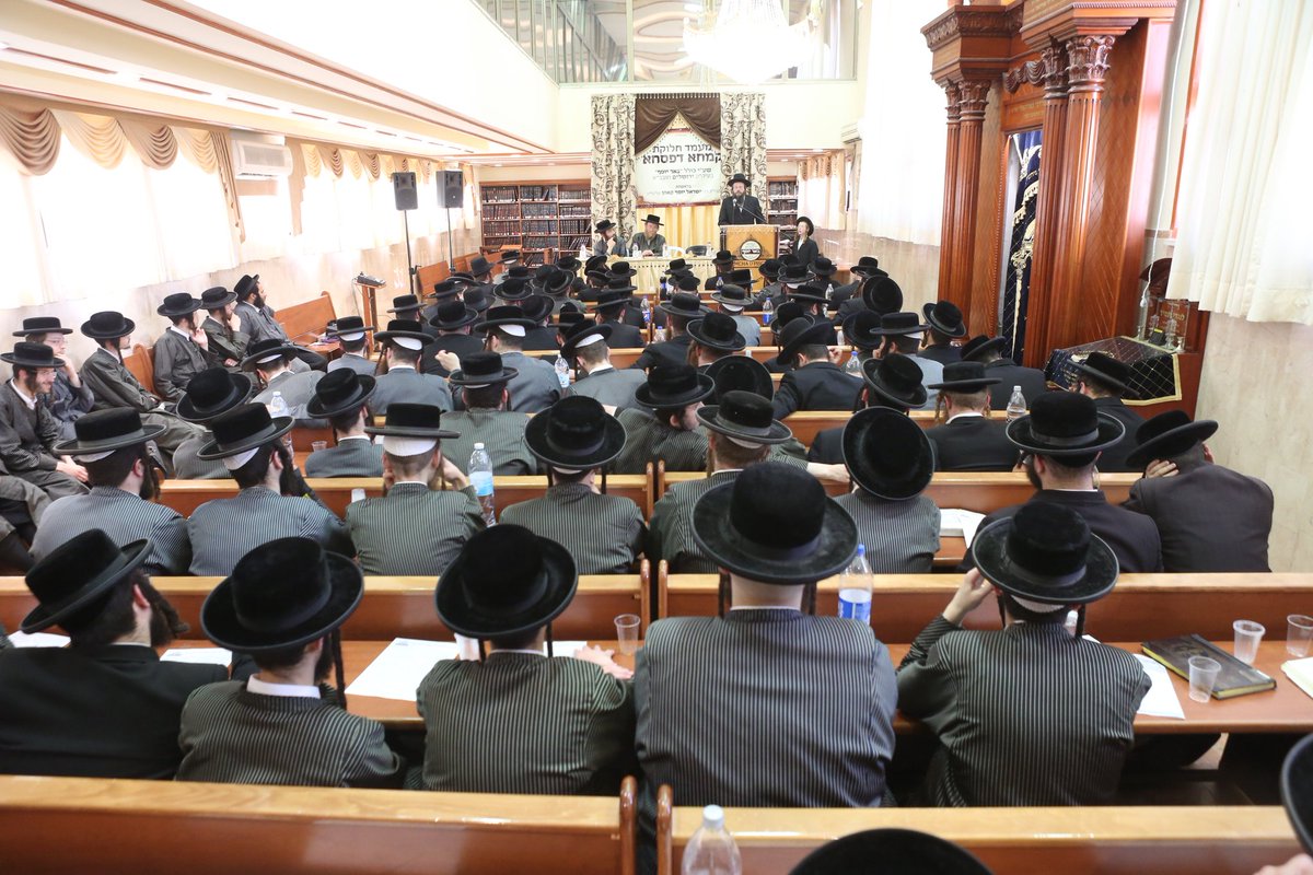 kimchadpischa's tweet photo. Little Glimpse 2: #Time2Give #TimeForKimcha #KimchaDpischa #SupportForPesach #BeirYosef https://t.co/Nil8tr3WiC