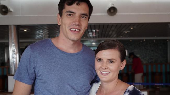TiserEnt's tweet photo. #MKR's Amy blasts @Channel7 over selective editing, denies split with husband https://t.co/BceRTePKn2 #MKR2017 https://t.co/QWLaAtD3gN