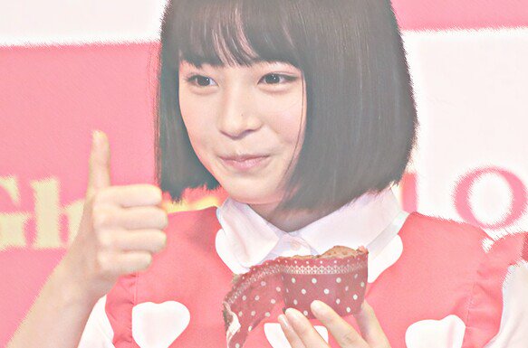 QBKKG's tweet photo. ·

       #RTした人を1日ヘッダーにする 

· https://t.co/zHoiRTUaQb