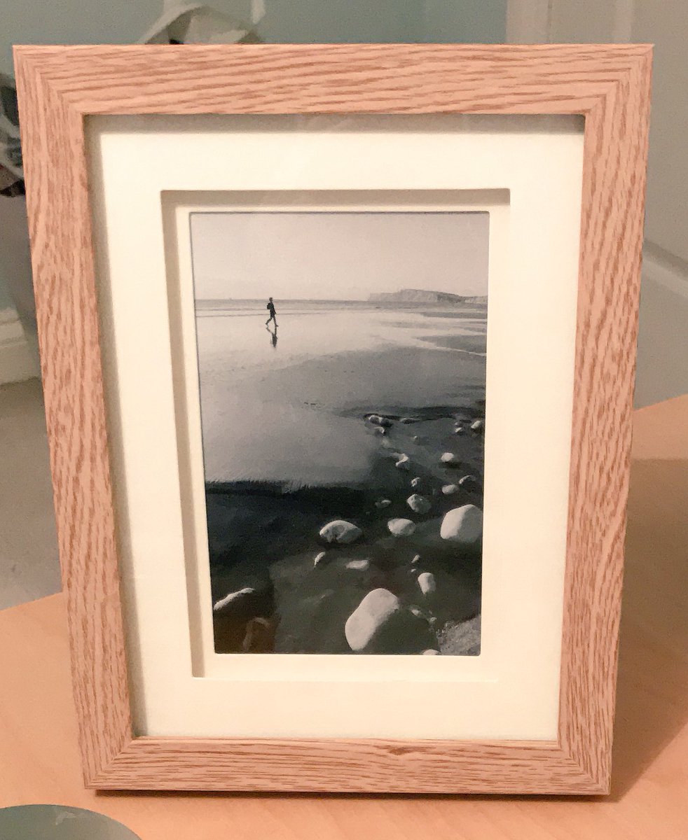 Susie Hall (Clayton) (@susieclayton3) on Twitter photo Leaving gift from <a href="/trentconsultant/">Mike Henley 🤨</a> keeping me smiling. Who knew you were a photographer too! #surgeon #memories #newjob #urologytrainee Leaving gift from <a href="/trentconsultant/">Mike Henley 🤨</a> keeping me smiling. Who knew you were a photographer too! #surgeon #memories #newjob #urologytrainee