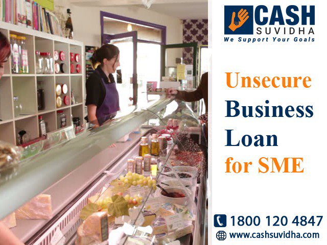 CashSuvidha's tweet photo. @CashSuvidha - Apply Online for #Unsecured #BusinessLoans with #MinimumDocumentation, #NoCollateral at #LowInterestRates in #Delhi. https://t.co/F5hiqnMlq8