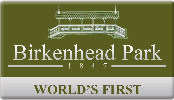 BirkenheadPark1's tweet image. 1847 was a good year! @birkenheadpark1 sparks the #public #parks movement for the #world