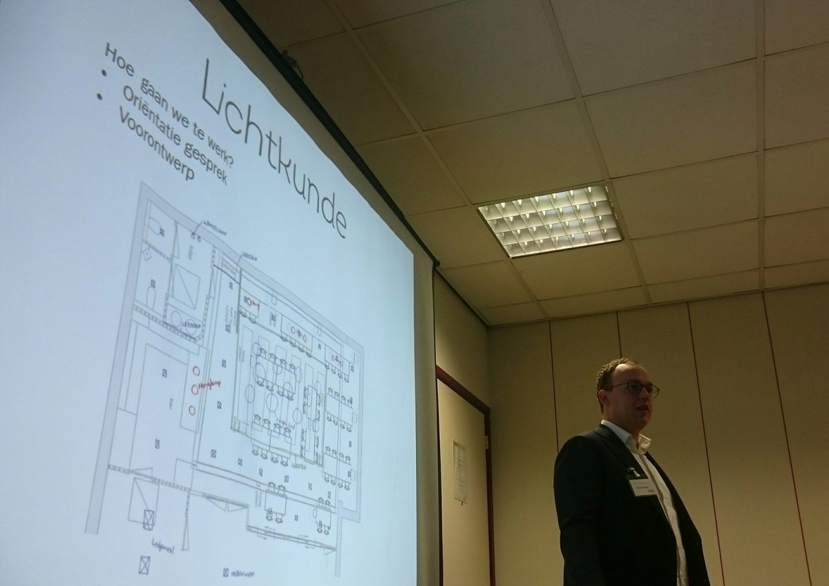 Bedrijfspresentatie van <a href="/Lichtkunde/">Lichtkunde</a> bij <a href="/BIZNetwerk/">BIZ</a> in #Ede.