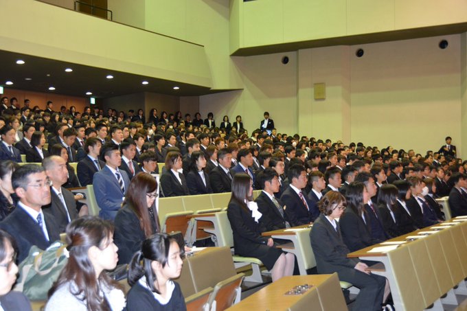 明治国際医療大学さん の人気ツイート 2 Whotwi グラフィカルtwitter分析