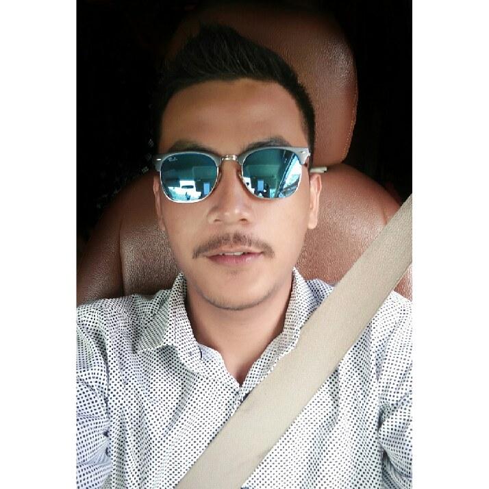 ayo pergi bersamaku > kuy on #BIGOLIVE web.live.bigo.sg/2129847456_149…