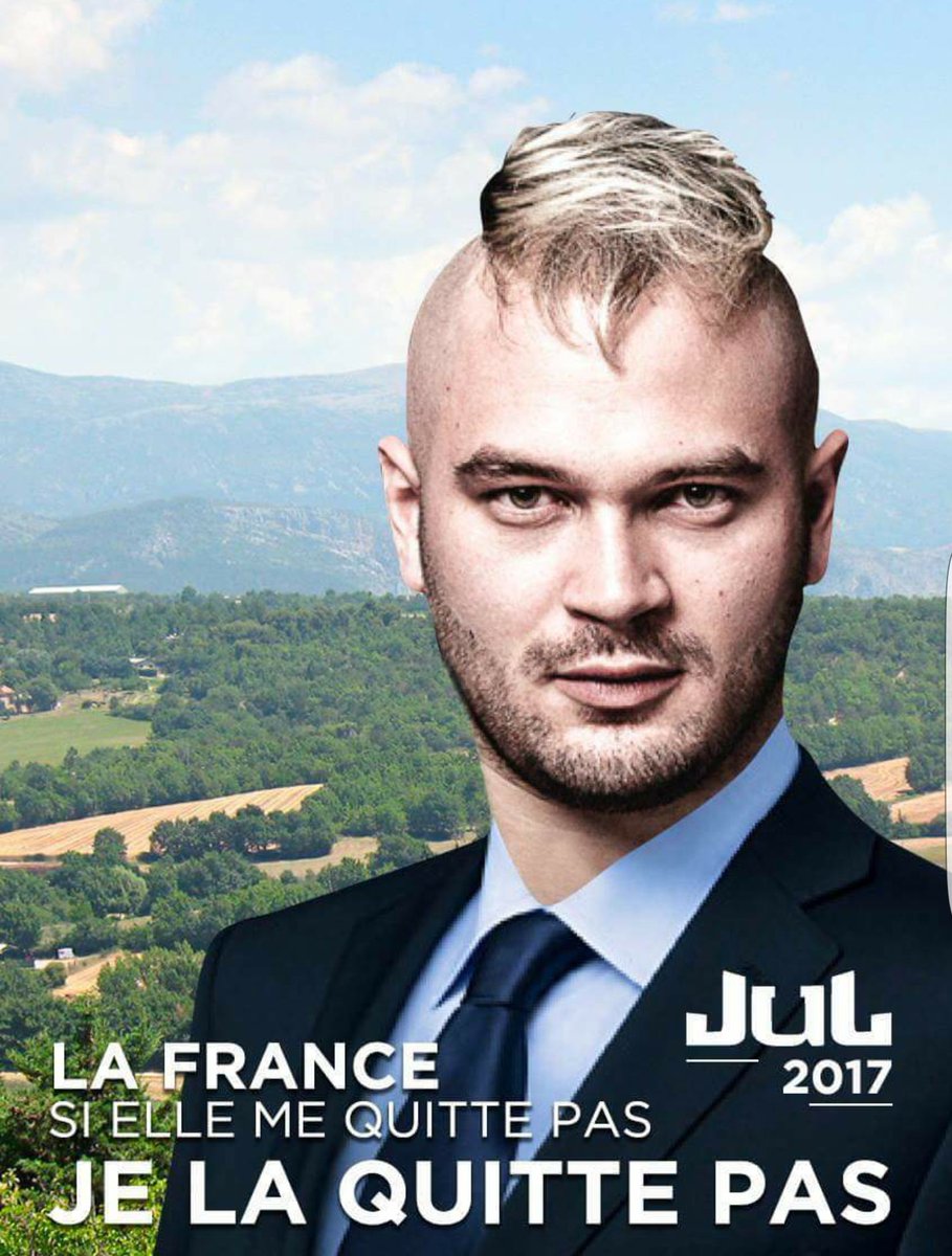BadsharkSW1987's tweet photo. Qui a fait ça ???? 😂😂😂 https://t.co/mf2f4kHdU5