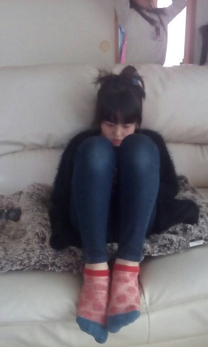 Twitterのコスプレ画像19