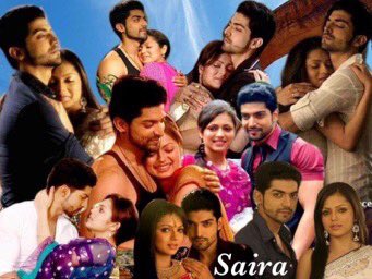 <a href="/Maaneetbest/">Geet</a> <a href="/drashti10/">Drashti Dhami</a> <a href="/gurruchoudhary/">GURMEET CHOUDHARY</a> #Happy7thAnni #Geet Hui Sabse Parayi 
Love u Forever ❤️❤️❤️❤️&amp; miss u maaneet 😞😞😘😘😘😘