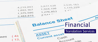 Bel_Translation's tweet photo. What do you mean by #FinancialTranslation?
details via blog: https://t.co/XcNQh5g5ZX https://t.co/ySJ66E1OSl