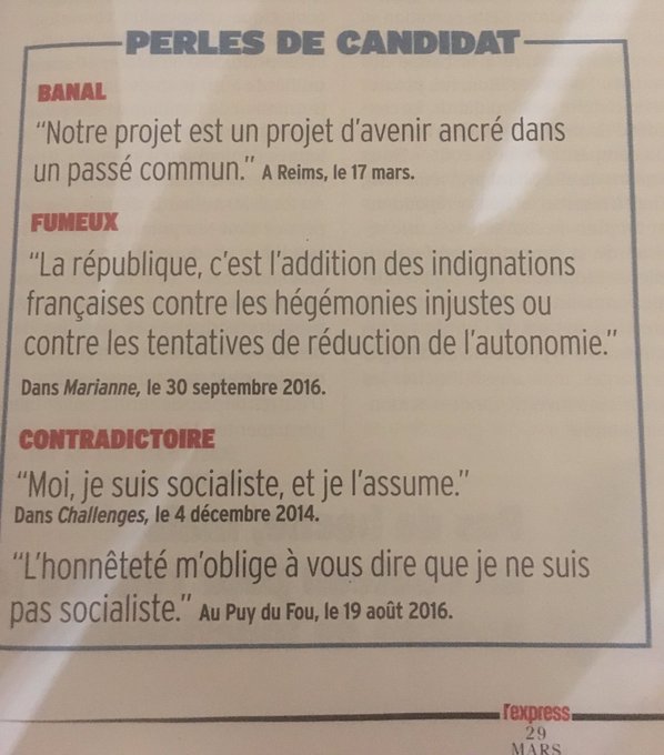 https://pbs.twimg.com/media/C8oKVSlXoAI4IEA.jpg:small