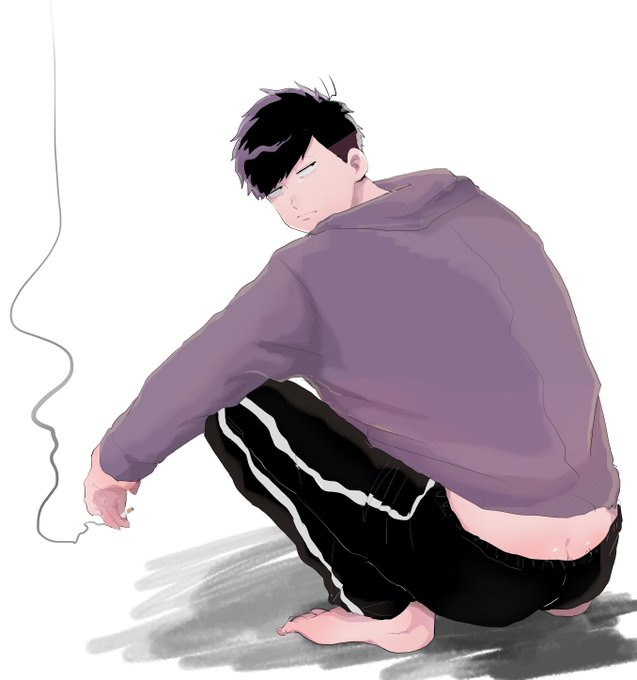 座り 高画質 のtwitterイラスト検索結果 古い順