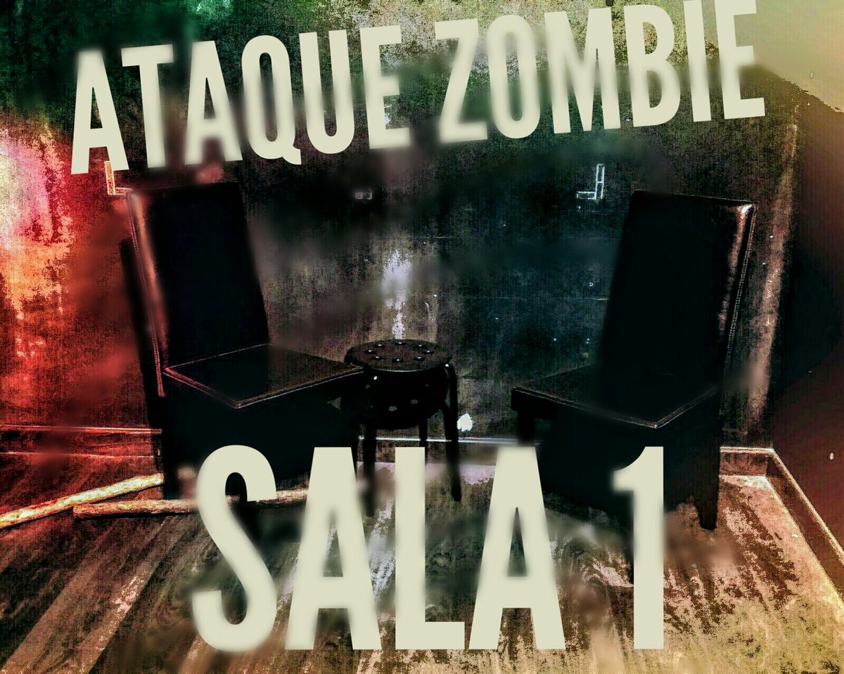 Bipolarteatro's tweet photo. Continua el #AtaqueZombie un miercoles mas de 19 a 21h. Te lo vas a perder??? Teatro + 🍺 4,50€ = @microteatreVLC  + @LaColofonia https://t.co/KQJwpSdFDi