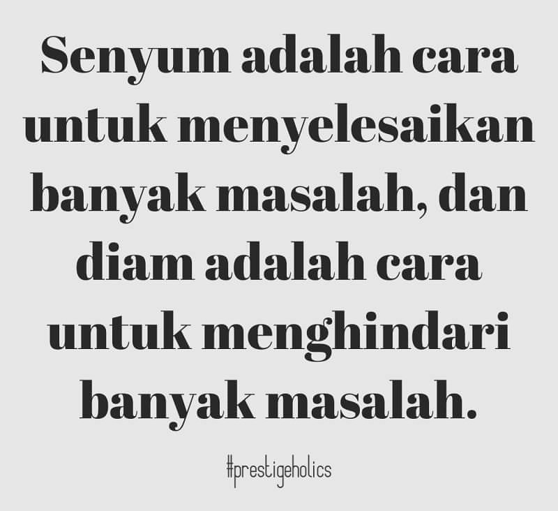 frans7280's tweet photo. @FaridaNrs_ https://t.co/5lZu1M5ro7
