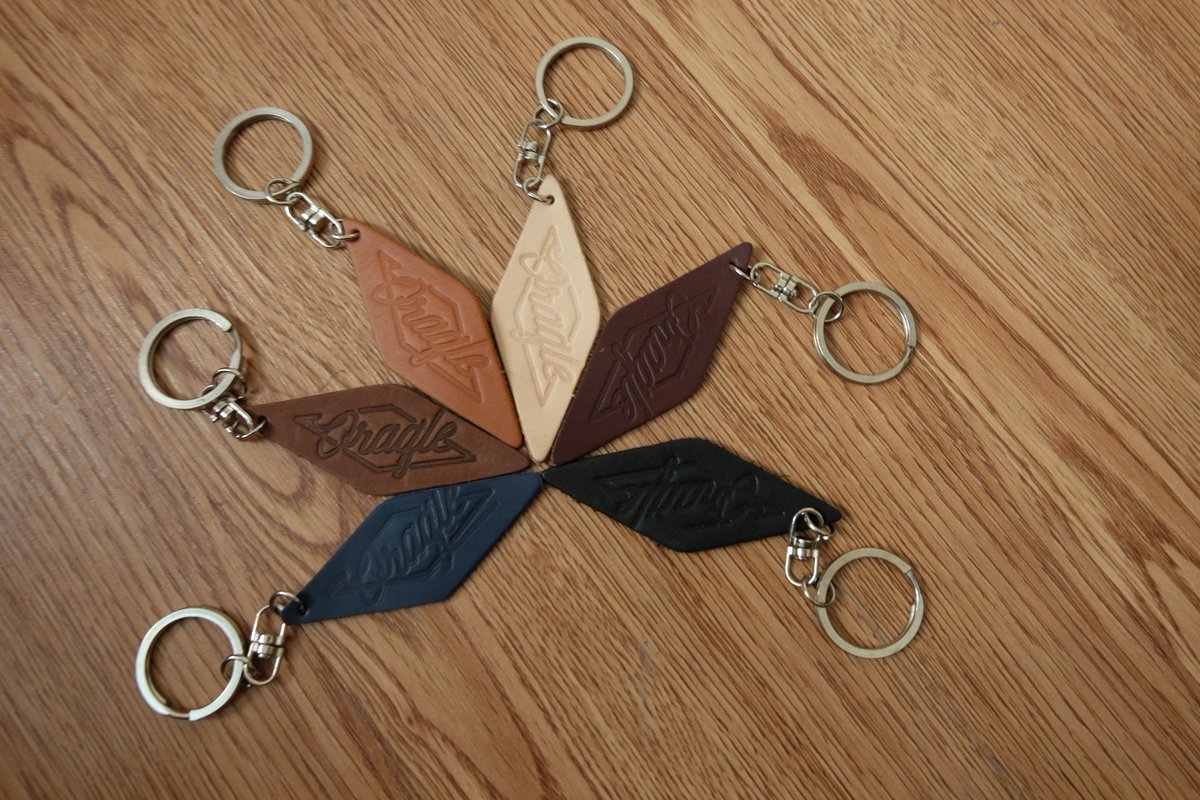 oraqlewear's tweet photo. HELLO YOUTH CLUB......
ADA YANG MAU KEYCHAIN GRATIS DARI KITA??? https://t.co/S70Ko64TTi