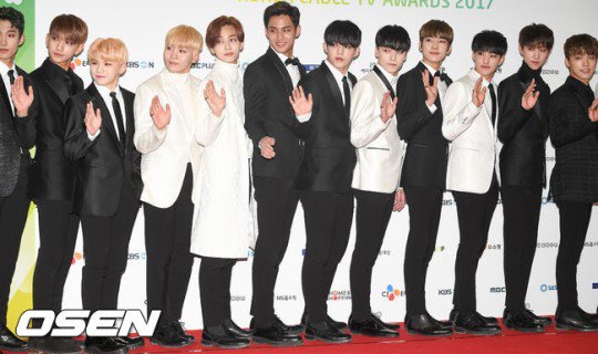 foreverjunhoe's tweet photo. SEVENTEEN to visit America for 2 weeks to widen their knowledge on music &amp;... https://t.co/ejcJ8eurQf by #theseoulstory via @c0nvey https://t.co/CgxSw0XrLO