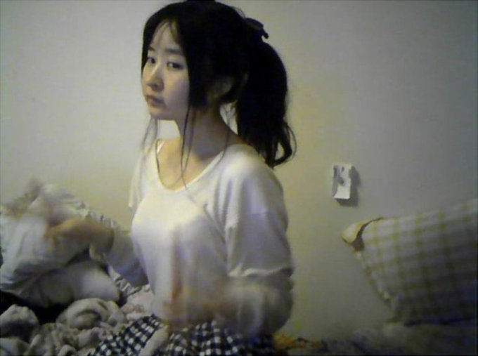 ううz うにゃころ さん の 17年4月5日 のツイート一覧 1 Whotwi グラフィカルtwitter分析 ううz うにゃころ さん の 17年4月5日 のツイート一覧 1 Whotwi グラフィカルtwitter分析