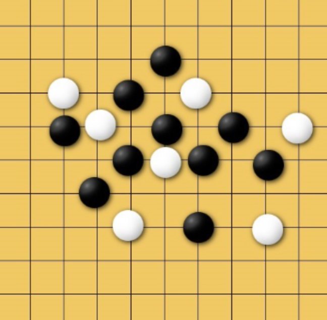 happyncorg's tweet image. 안녕하세요 행복노인촌에서 제2회 어르신 오목대회를 탑골공원에서 하려고 합니다. 봉사활동을 도와주실분은 070-4217-8820 번호로 많은 연락 부탁드릴게요^^