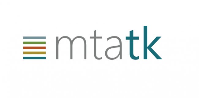 Rafplatform's tweet image. منح لبحوث ما بعد الدكتوراه مقدمة من Budapest في مجال القانون 2017

 #منصة #راف #للتعليم #الجامعي #منح  #دكتوراه
raf-platform.com/index.php?page…