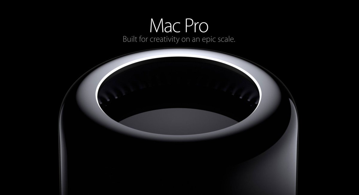 thenextweb's tweet image. Apple admitted it screwed up, and it's fantastic tnw.me/ME8pa57