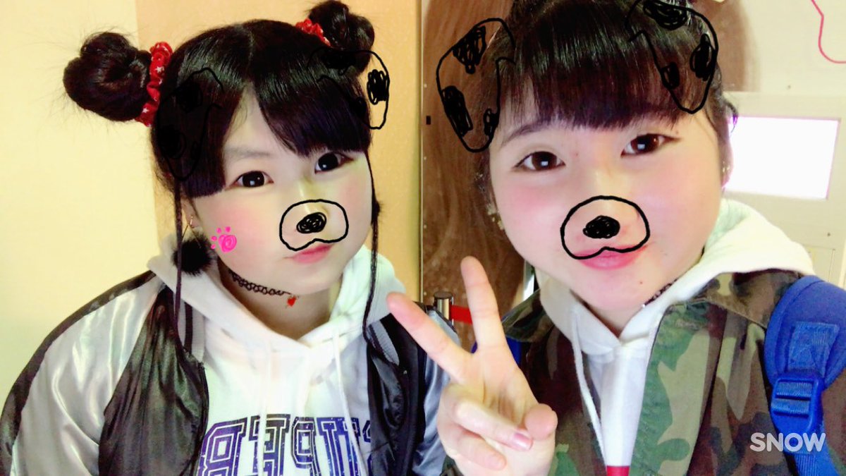 WESTmm1226's tweet photo. このと梅田なぅ✨ https://t.co/5h8ylXkTB1