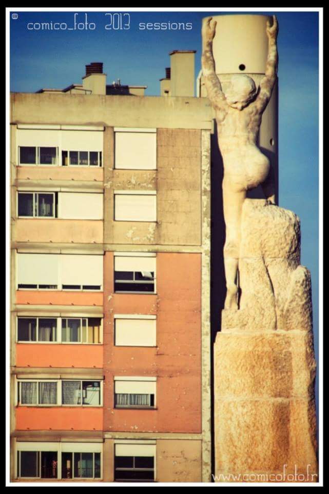 ComicoTweet's tweet image. Comico_foto #Downtown #LeMans #Sarthe #France @sarthefr @sarthemagfr @lemainelibre @OuestFrance72 @mavillelemans @SculptureArtFr