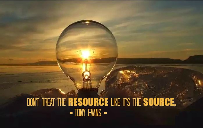 BICC_Components's tweet photo. Treat your industrial machinery and cable resources in a right way to be proactive. #WednesdayWisdom #BICC #CableGlands #CableComponents☺️ https://t.co/T9aCLsKnkj