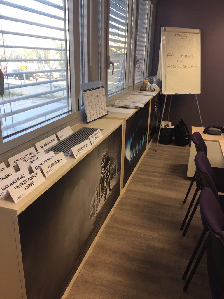 Simon Brun tweet media