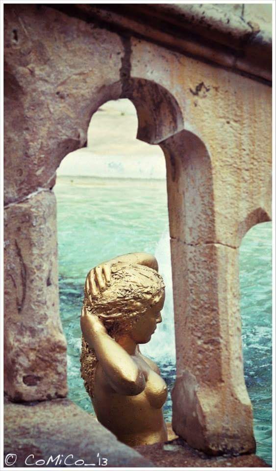 ComicoTweet's tweet image. Comico_foto #Downtown #LeMans #Sarthe #France @sarthefr @sarthemagfr @lemainelibre @OuestFrance72 @mavillelemans @SculptureArtFr