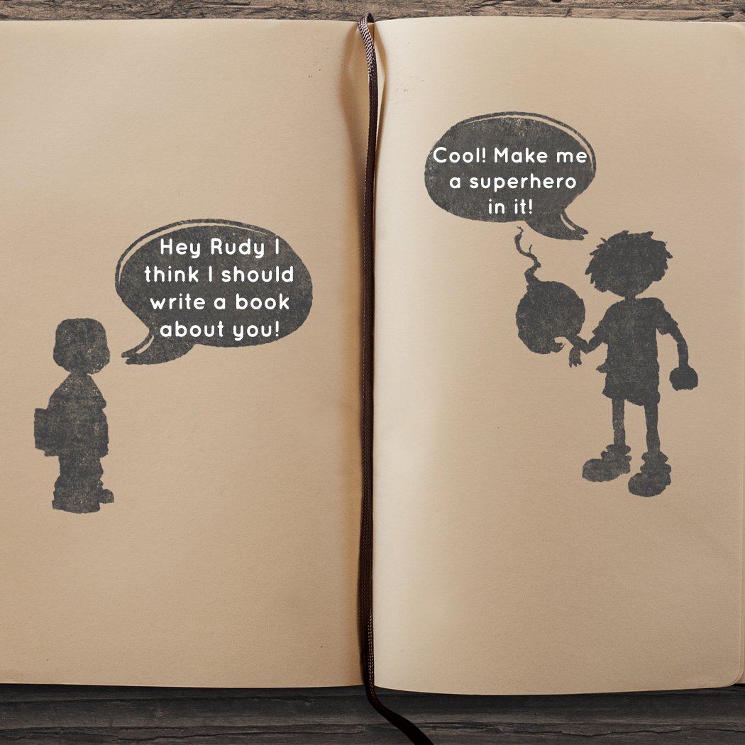 GateZombie's tweet image. Doing some auditions for my Book’s Castings😄
Visit my WEBSITE: thezombiegate.com
💀💀💀
#thezombiesgate #zombies #zombie #EBooks #Book