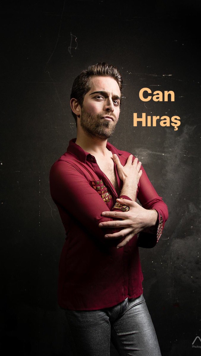 Yalınayak Müzikhol sezonun son oyunlarıyla kolonların arasında

7-8 Nisan 20:30
bilet.kumbaraci50.com
243 5051
#yalınayakmüzikhol