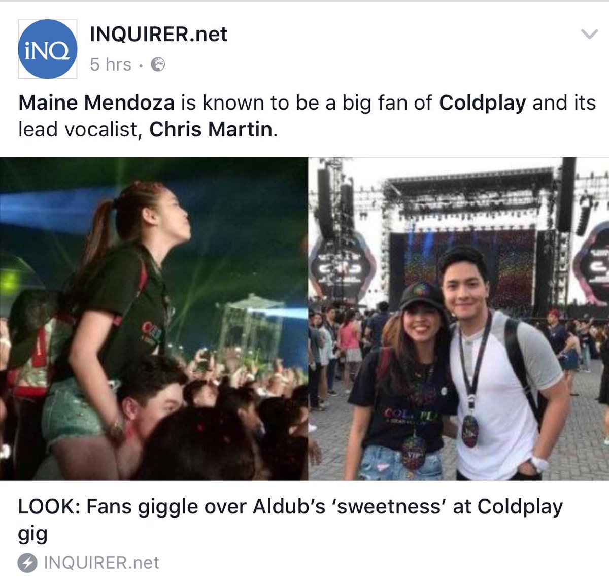 Mam_Charo's tweet photo. Sickening.. 🤦‍♂️🤦‍♀️ https://t.co/VSps1bLiA2