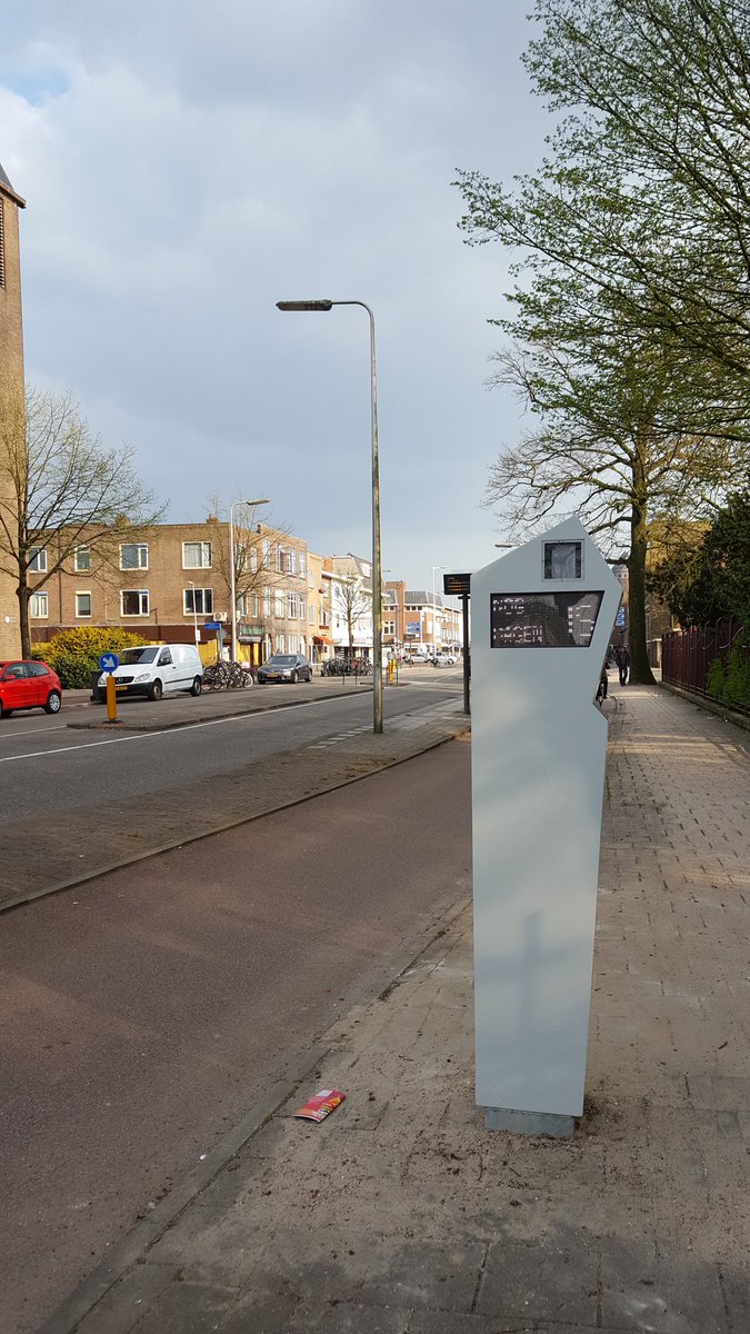 CoenDeRijk's tweet photo. 14d tot #fietsflo kruispunt #asw-marnixln.Wees voorbereid, misschien ben je straks de koe https://t.co/fJFv6mWSOw @Straatweg @utrechtfietst https://t.co/kIVsT18v4e