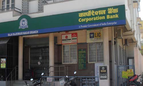 customercaremee's tweet photo. How to Link #AadhaarCard with #CorporationBank Account Online &amp; Offline Information step by step click here: https://t.co/LV0D8CVBiE https://t.co/Cr7XWr2pI6