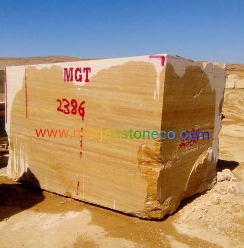 marjan_stone's tweet photo. #yellow_travertine #iran_travertine #travertine_quarry #travertine_block https://t.co/Qs7wp3GFXc