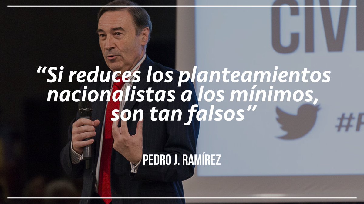 SocNavarra's tweet photo. #PedroJenNavarra #nacionalismo https://t.co/WVhxNZKg1l