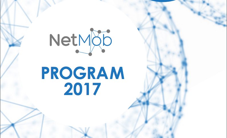 United Nations Global Pulse Asia Pacific tweet media