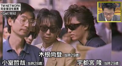 dienjest's tweet photo. だれ？ https://t.co/7nPJAw22zp